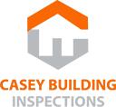 Casey Building Inspections logo